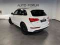 Audi Q5 3.0 TDI quattro*S-line*Xenon*SHZ*MMI* Weiß - thumbnail 8