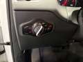 Audi Q5 3.0 TDI quattro*S-line*Xenon*SHZ*MMI* Weiß - thumbnail 15