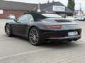 Porsche 991 Carrera Cabriolet - thumbnail 2