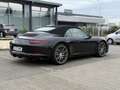 Porsche 991 Carrera Cabriolet - thumbnail 3