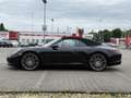 Porsche 991 Carrera Cabriolet - thumbnail 6