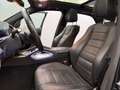 Mercedes-Benz GLE 350 de 4M AMG-LINE*SITZKLI*PANO*AHK*HEAD-UP Noir - thumbnail 10