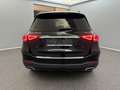 Mercedes-Benz GLE 350 de 4M AMG-LINE*SITZKLI*PANO*AHK*HEAD-UP Noir - thumbnail 6