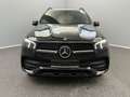 Mercedes-Benz GLE 350 de 4M AMG-LINE*SITZKLI*PANO*AHK*HEAD-UP Noir - thumbnail 2