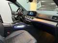 Mercedes-Benz GLE 350 de 4M AMG-LINE*SITZKLI*PANO*AHK*HEAD-UP Noir - thumbnail 21