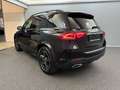 Mercedes-Benz GLE 350 de 4M AMG-LINE*SITZKLI*PANO*AHK*HEAD-UP Noir - thumbnail 5