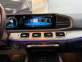Mercedes-Benz GLE 350 de 4M AMG-LINE*SITZKLI*PANO*AHK*HEAD-UP Noir - thumbnail 25