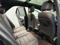 Mercedes-Benz GLE 350 de 4M AMG-LINE*SITZKLI*PANO*AHK*HEAD-UP Noir - thumbnail 19