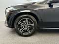 Mercedes-Benz GLE 350 de 4M AMG-LINE*SITZKLI*PANO*AHK*HEAD-UP Noir - thumbnail 4