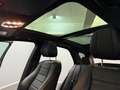 Mercedes-Benz GLE 350 de 4M AMG-LINE*SITZKLI*PANO*AHK*HEAD-UP Noir - thumbnail 13