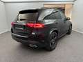 Mercedes-Benz GLE 350 de 4M AMG-LINE*SITZKLI*PANO*AHK*HEAD-UP Noir - thumbnail 7