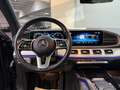 Mercedes-Benz GLE 350 de 4M AMG-LINE*SITZKLI*PANO*AHK*HEAD-UP Noir - thumbnail 23