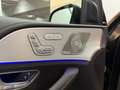 Mercedes-Benz GLE 350 de 4M AMG-LINE*SITZKLI*PANO*AHK*HEAD-UP Noir - thumbnail 12