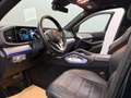 Mercedes-Benz GLE 350 de 4M AMG-LINE*SITZKLI*PANO*AHK*HEAD-UP Noir - thumbnail 9