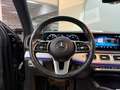 Mercedes-Benz GLE 350 de 4M AMG-LINE*SITZKLI*PANO*AHK*HEAD-UP Noir - thumbnail 24