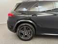 Mercedes-Benz GLE 350 de 4M AMG-LINE*SITZKLI*PANO*AHK*HEAD-UP Noir - thumbnail 8