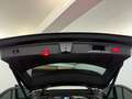 Mercedes-Benz GLE 350 de 4M AMG-LINE*SITZKLI*PANO*AHK*HEAD-UP Noir - thumbnail 18
