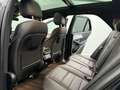 Mercedes-Benz GLE 350 de 4M AMG-LINE*SITZKLI*PANO*AHK*HEAD-UP Noir - thumbnail 14