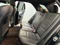 Mercedes-Benz GLE 350 de 4M AMG-LINE*SITZKLI*PANO*AHK*HEAD-UP Noir - thumbnail 15