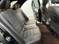 Mercedes-Benz GLE 350 de 4M AMG-LINE*SITZKLI*PANO*AHK*HEAD-UP Noir - thumbnail 20