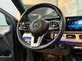Mercedes-Benz GLE 350 de 4M AMG-LINE*SITZKLI*PANO*AHK*HEAD-UP Noir - thumbnail 27