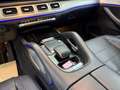 Mercedes-Benz GLE 350 de 4M AMG-LINE*SITZKLI*PANO*AHK*HEAD-UP Noir - thumbnail 26