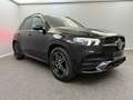Mercedes-Benz GLE 350 de 4M AMG-LINE*SITZKLI*PANO*AHK*HEAD-UP Noir - thumbnail 3