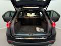 Mercedes-Benz GLE 350 de 4M AMG-LINE*SITZKLI*PANO*AHK*HEAD-UP Noir - thumbnail 17