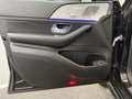 Mercedes-Benz GLE 350 de 4M AMG-LINE*SITZKLI*PANO*AHK*HEAD-UP Noir - thumbnail 11