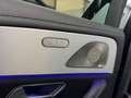 Mercedes-Benz GLE 350 de 4M AMG-LINE*SITZKLI*PANO*AHK*HEAD-UP Noir - thumbnail 16