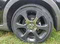 Honda Civic 2,2 i-CTDi Comfort Schwarz - thumbnail 4