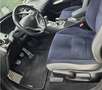 Honda Civic 2,2 i-CTDi Comfort Schwarz - thumbnail 3