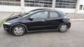 Honda Civic 2,2 i-CTDi Comfort Schwarz - thumbnail 1