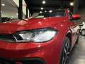 Volkswagen Polo 1.0 TSI Life DSG 70kW Burdeos - thumbnail 38