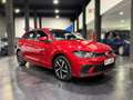 Volkswagen Polo 1.0 TSI Life DSG 70kW Burdeos - thumbnail 4