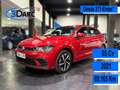 Volkswagen Polo 1.0 TSI Life DSG 70kW Burdeos - thumbnail 1