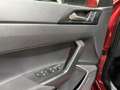Volkswagen Polo 1.0 TSI Life DSG 70kW Burdeos - thumbnail 14