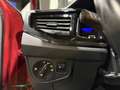 Volkswagen Polo 1.0 TSI Life DSG 70kW Burdeos - thumbnail 15