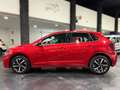 Volkswagen Polo 1.0 TSI Life DSG 70kW Burdeos - thumbnail 9
