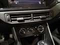 Volkswagen Polo 1.0 TSI Life DSG 70kW Burdeos - thumbnail 27