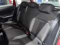 Volkswagen Polo 1.0 TSI Life DSG 70kW Burdeos - thumbnail 32