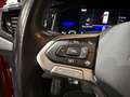 Volkswagen Polo 1.0 TSI Life DSG 70kW Burdeos - thumbnail 21