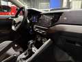 Volkswagen Polo 1.0 TSI Life DSG 70kW Burdeos - thumbnail 34