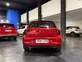 Volkswagen Polo 1.0 TSI Life DSG 70kW Burdeos - thumbnail 7
