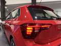 Volkswagen Polo 1.0 TSI Life DSG 70kW Burdeos - thumbnail 35