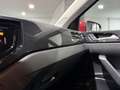 Volkswagen Polo 1.0 TSI Life DSG 70kW Burdeos - thumbnail 16