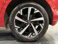 Volkswagen Polo 1.0 TSI Life DSG 70kW Burdeos - thumbnail 36