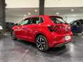 Volkswagen Polo 1.0 TSI Life DSG 70kW Burdeos - thumbnail 8