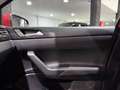 Volkswagen Polo 1.0 TSI Life DSG 70kW Burdeos - thumbnail 17