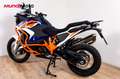 KTM 1290 Super Adventure - thumbnail 7